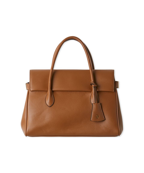 パーテーショントートバッグ【Hearts2Hearts着用】