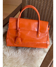 パーテーショントートバッグ【Hearts2Hearts着用】