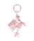 Lily Bear CINEMAバッグチャーム