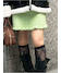 GRN