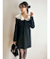 BLK