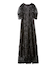 BLK