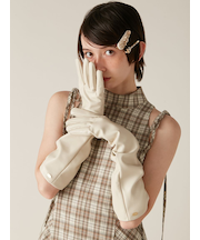 ロンググローブ