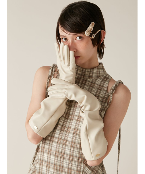 ロンググローブ