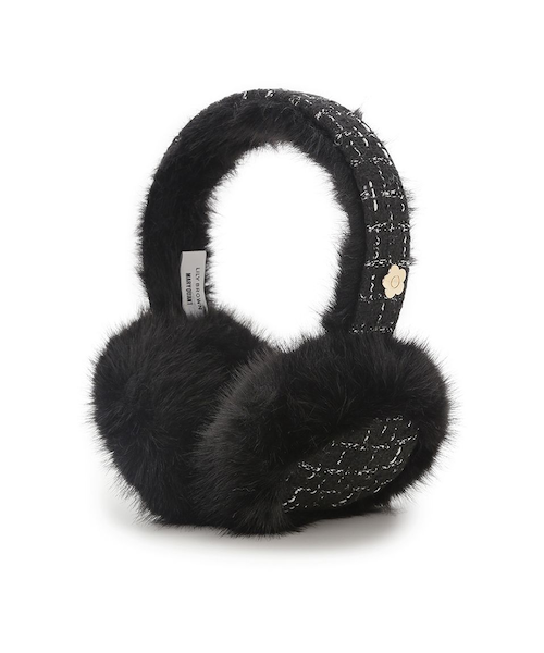 マリーちゃん イヤーマフラー Disney - マリーちゃんマフラー＆手袋の通販 by a'sshop｜ディズニー