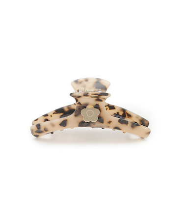 【LILY BROWN×MARY QUANT】デイジーバンスクリップ