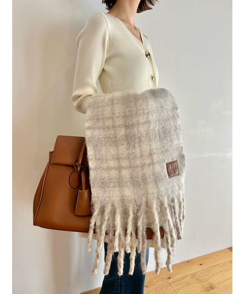 ブークレストール