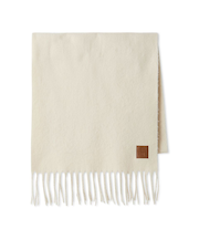 ブークレストール