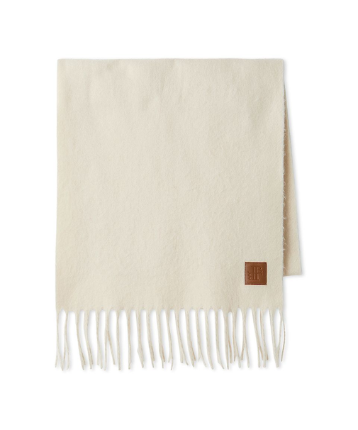 ブークレストール