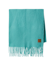 ブークレストール