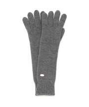 ロングニットグローブ