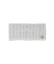 【LILY BROWN×MARY QUANT】デイジーヘアバンド(Hearts2Hearts着用)