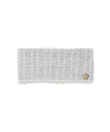 【LILY BROWN×MARY QUANT】デイジーヘアバンド(Hearts2Hearts着用)