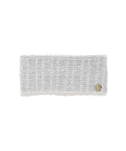 【LILY BROWN×MARY QUANT】デイジーヘアバンド(Hearts2Hearts着用)