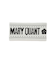 【LILY BROWN×MARY QUANT】デイジーヘアバンド(Hearts2Hearts着用)