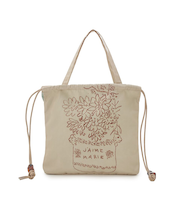 パレット2wayポーチ