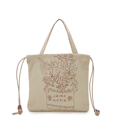 パレット2wayポーチ