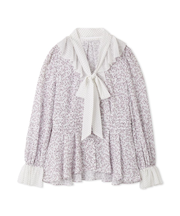 シャツ・ブラウス