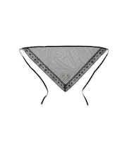 Love letterバブーシュカ