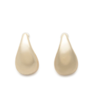 Vintageモチーフイヤリング