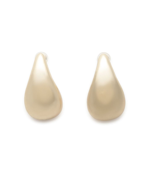 Vintageモチーフイヤリング