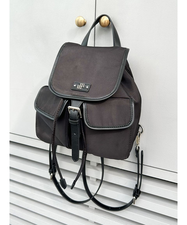 2wayバックパック