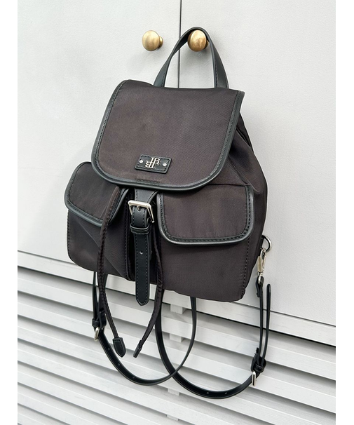 2wayバックパック