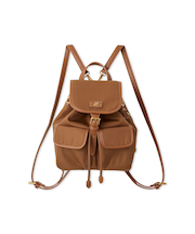 2wayバックパック