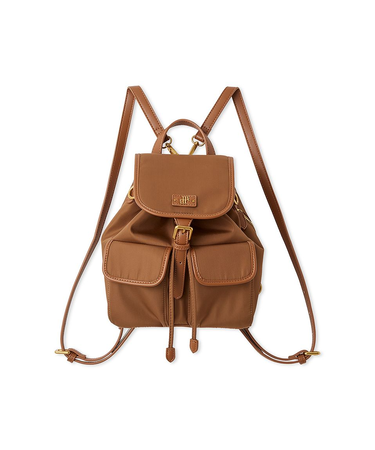 2wayバックパック