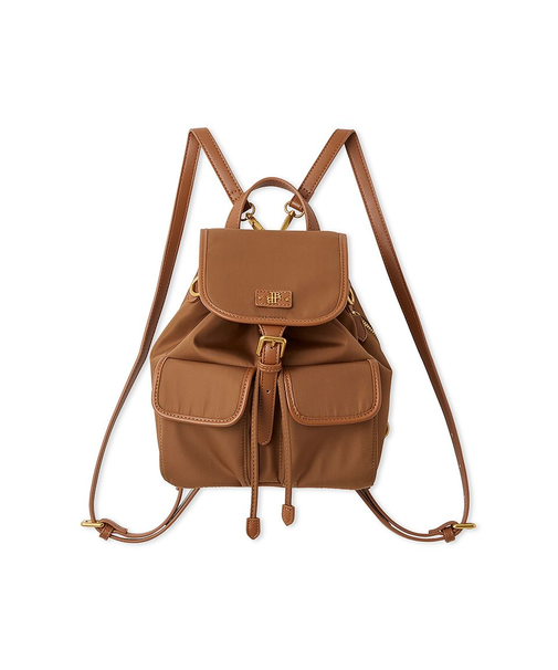 2wayバックパック