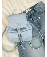 2wayバックパック