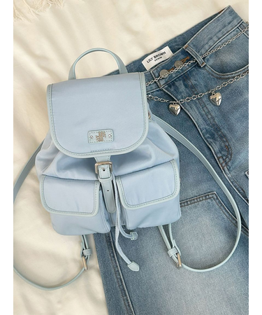 2wayバックパック