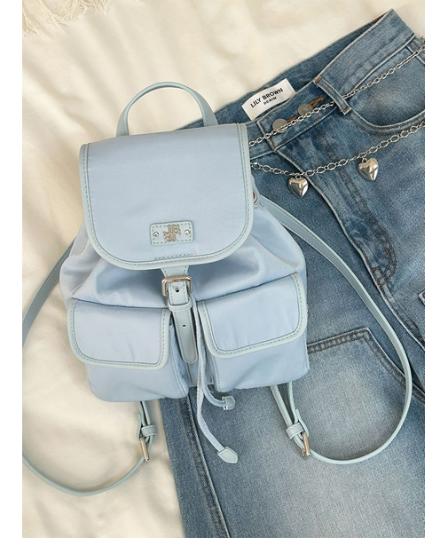 2wayバックパック