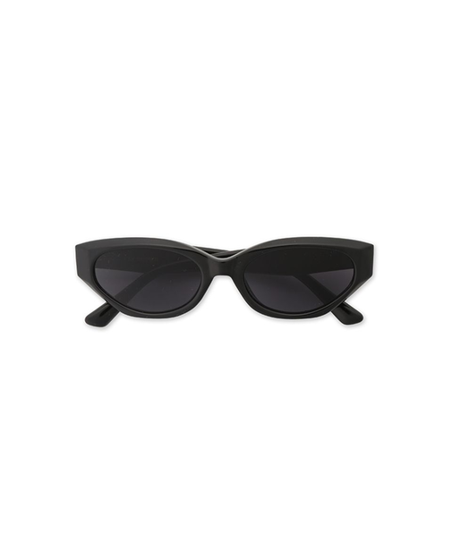 キャットアイサングラス
