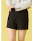 マイクロショートパンツ