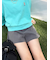 マイクロショートパンツ