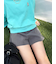 マイクロショートパンツ