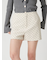 マイクロショートパンツ