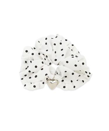 メタルハートシュシュ