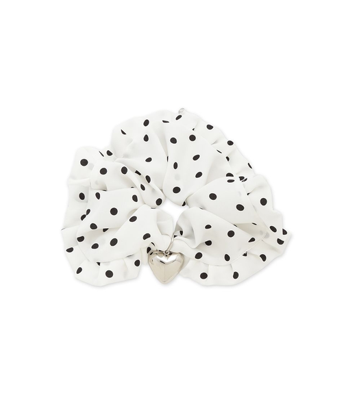 メタルハートシュシュ