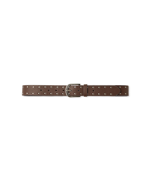 スタッズベルト