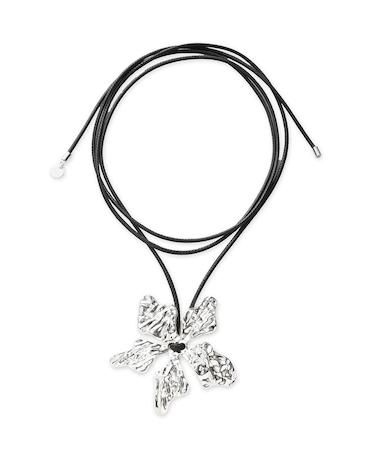 バリエーションメタルチョーカー