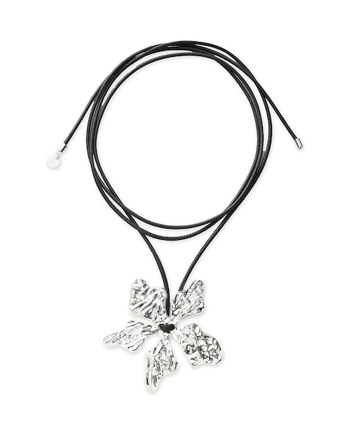 バリエーションメタルチョーカー