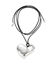 バリエーションメタルチョーカー