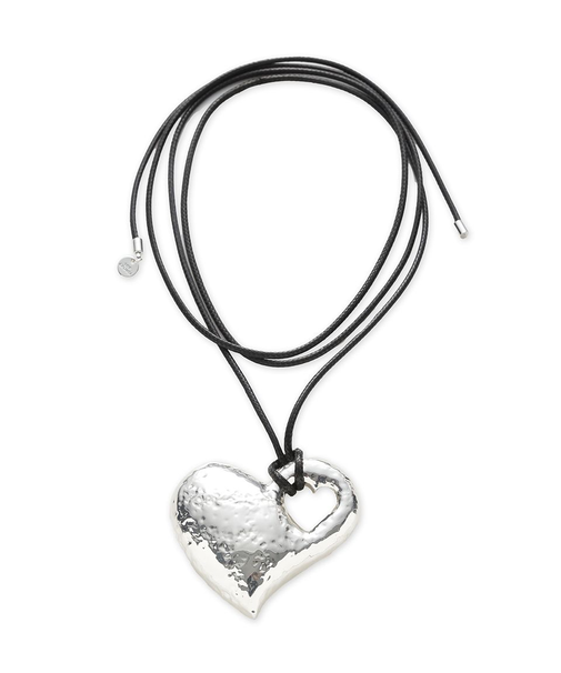 バリエーションメタルチョーカー