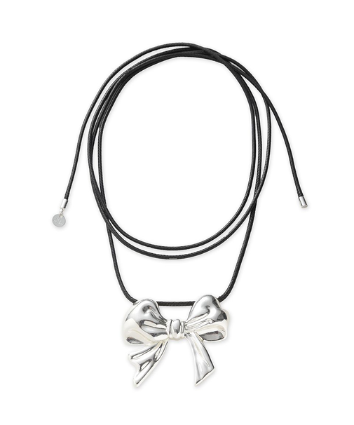 バリエーションメタルチョーカー