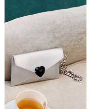 ラブレターカードケース