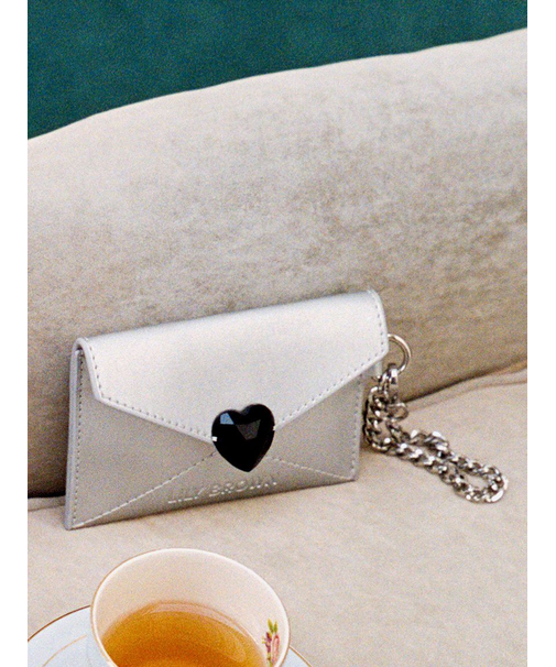 ラブレターカードケース