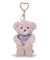 Lily Bearハグハートチャーム