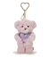 Lily Bearハグハートチャーム
